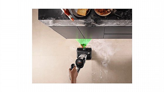 ���� ��� ���� ���� ����� ��� MOVA X4 Mix
