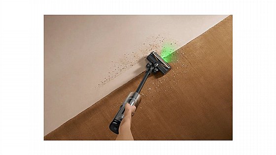 ���� ��� ���� ���� ����� ��� MOVA X4 Mix