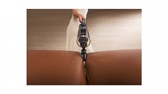 ���� ��� ���� ���� ����� ��� MOVA X4 Mix