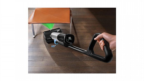 ���� ��� ���� ���� ����� ��� MOVA X4 Mix