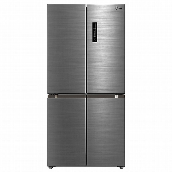 ���� 4 ����� ����� ����� 470 ���� ��� HQ-611R