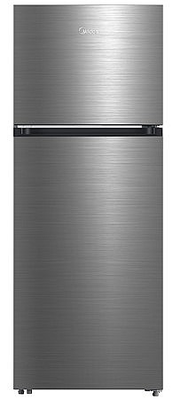 ���� ����� ����� 463 ���� ������� HD-624FWEN MIDEA �����