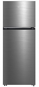 מקרר מקפיא עליון 463 ליטר נירוסטה HD-624FWEN MIDEA מידאה מקרר מקפיא עליון 463 ליטר נירוסטה HD-624FWEN MIDEA מידאה