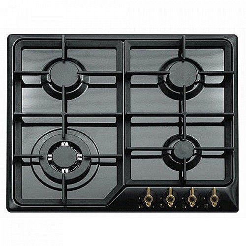 ������ �� 4 ����� FRATELLI ������ 640AN