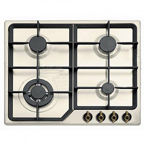 ������ �� FRATELLI ������ 640BA