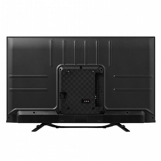 �������� ���� 65" Hisense ������ 65A6BG