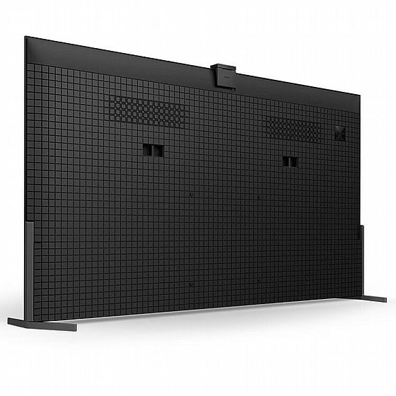 �������� ���� 65" Sony QD-OLED ���� XR-65A95LAEP