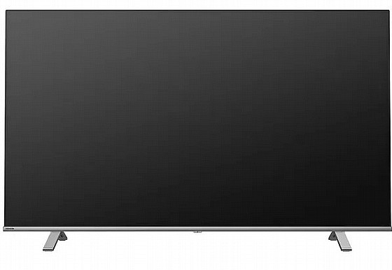 �������� ���� 65" Toshiba ������ LED T-65C350KE