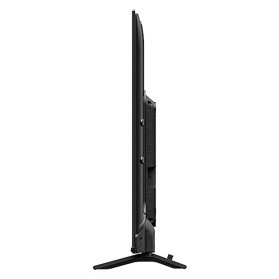 �������� 65 4K UHD SMART TV VIDAA ����� TOSHIBA ��� 65C350ME