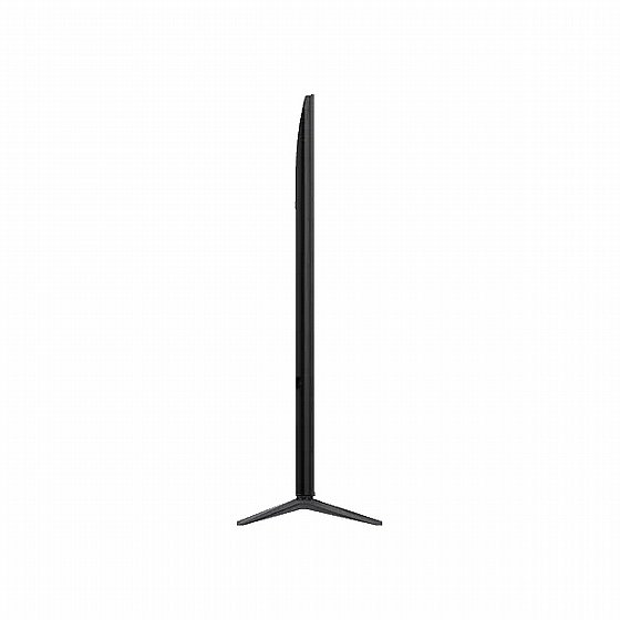 �������� ���� 65" QLED Mini LED �TCL ��.��.�� 65C61K