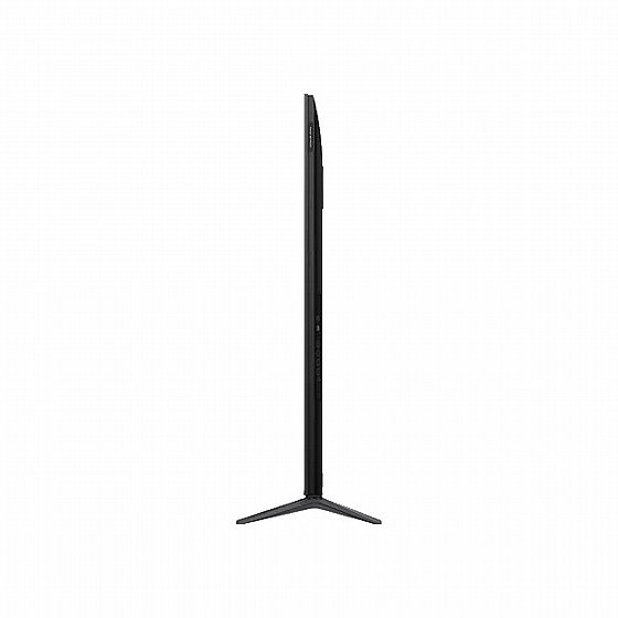 �������� ���� 65" QLED Mini LED �TCL ��.��.�� 65C61K