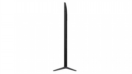�������� ���� 65" TCL QLED Mini LED ��.��.�� 65C6K