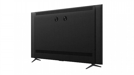 �������� ���� 65" TCL QLED Mini LED ��.��.�� 65C6K