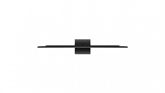 �������� ���� 65" TCL QLED Mini LED ��.��.�� 65C7K