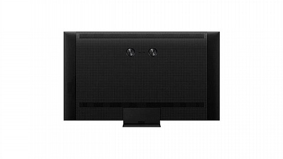 �������� ���� 65" TCL QLED Mini LED ��.��.�� 65C7K