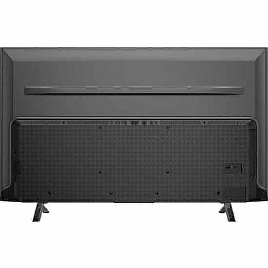�������� ���� �65 Toshiba ��� ������ 65C9000