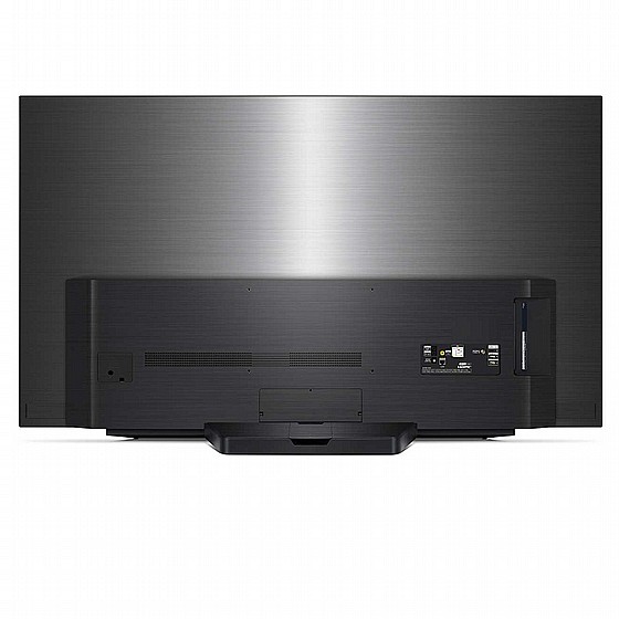 �������� "65 LG �� �� OLED 65CX
