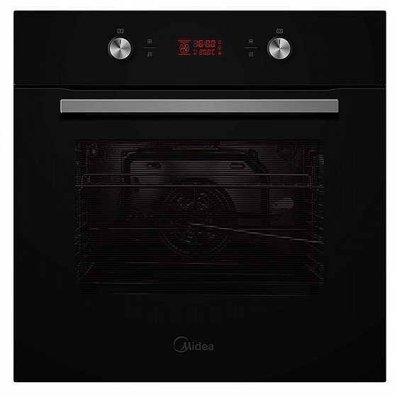 ���� ���� ���� MIdea ����� 65DAE40041