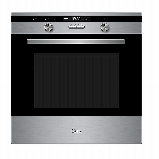 ���� ���� 70 ���� Midea ����� 65DAE42144