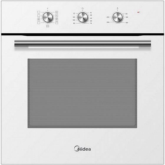 ���� ���� ���� 70 ���� Midea ����� 65DME30004W ���