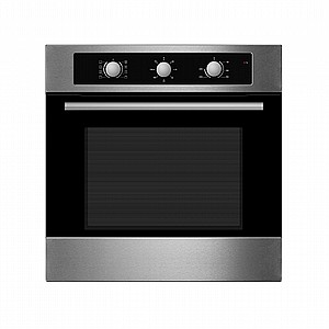 תנור בנוי 70 ליטר Midea מידאה 65DME30007 תנור בנוי 70 ליטר Midea מידאה 65DME30007