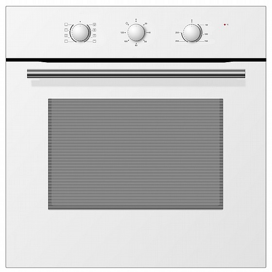 ���� ���� 65 ���� Midea ����� 65DME30019