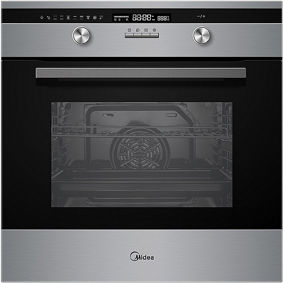 ���� ���� �������� Midea ����� 65EAE40139