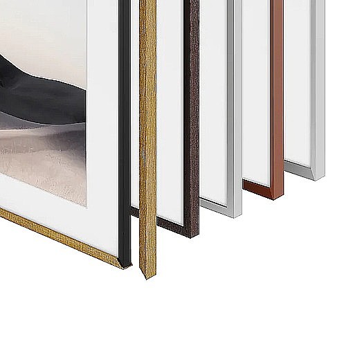 �������� ���� "65 QLED 4K ���� SAMSUNG ������ ��� THE FRAME 65LS03A