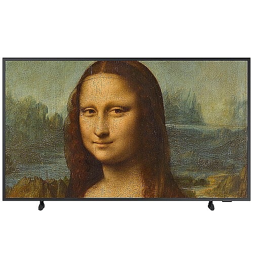 �������� "65 QLED 4K ���� SAMSUNG ������ ��� THE FRAME 65LS03B