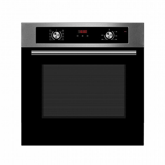 ���� ����� ���� 10 ������ ������� 65M90D2-A0 ���� ����� MIDEA
