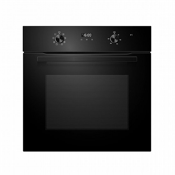 ���� ����� ���� 10 ������ ���� 65M90D2-BK ���� MIDEA �����