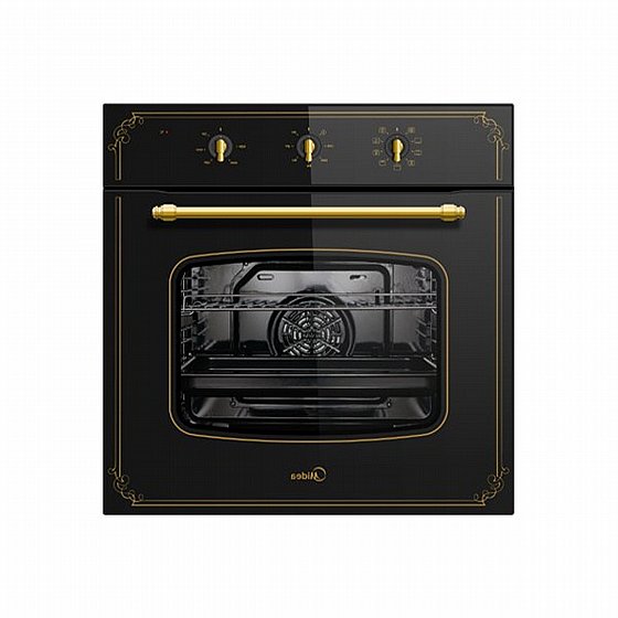 ���� ����� ���� 9 ������� ��� 65M90M1 ���� ����