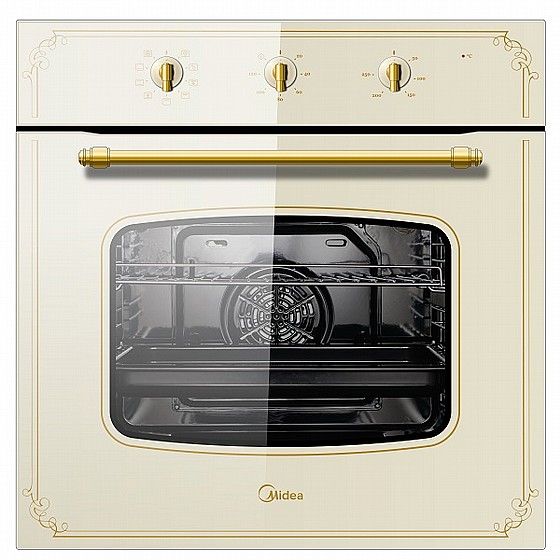 ���� ���� Midea ����� 65M90M1