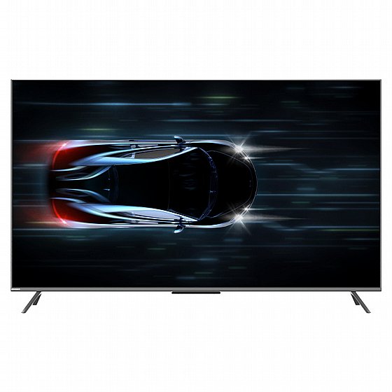 �������� "MINI LED 4K 65 �� ��� 65MNE8500Z