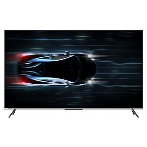 טלוויזיה "MINI LED 4K 65 מץ דגם 65MNE8500Z טלוויזיה "MINI LED 4K 65 מץ דגם 65MNE8500Z