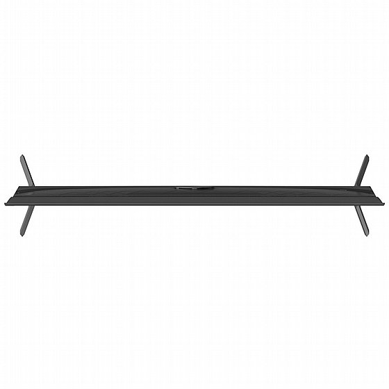 �������� "MINI LED 4K 65 �� ��� 65MNE8500Z