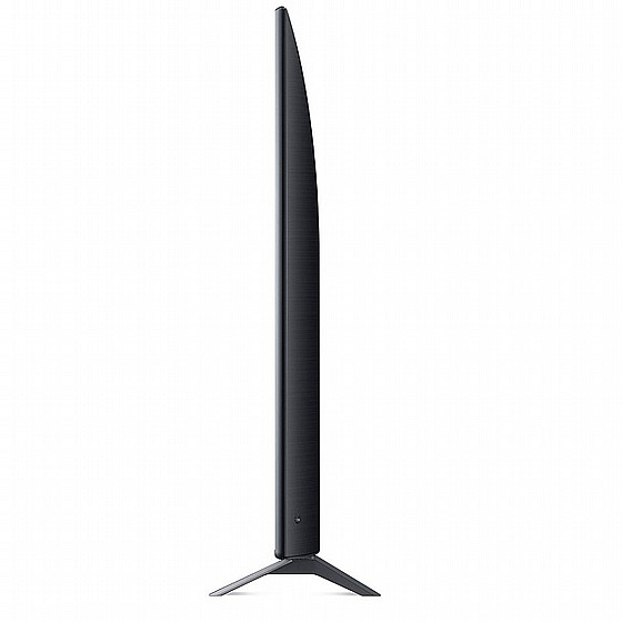�������� ���� "65 LG �� �� NanoCell 65NANO90VNA 