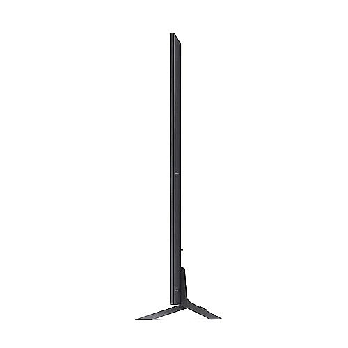 �������� �65 LG NanoCell 65NANO90VPA 4K