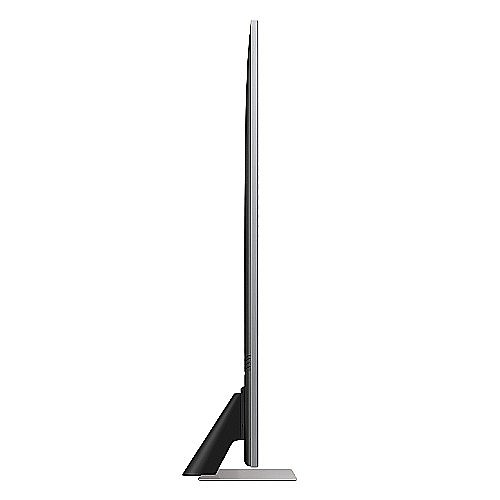 �������� ���� "65 NEO QLED 4K ���� SAMSUNG ������ ��� 65QN85A