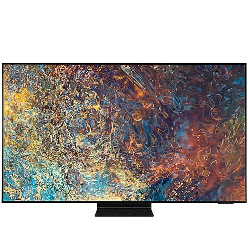 �������� ���� "65 NEO QLED 4K ���� SAMSUNG ������ ��� 65QN90A