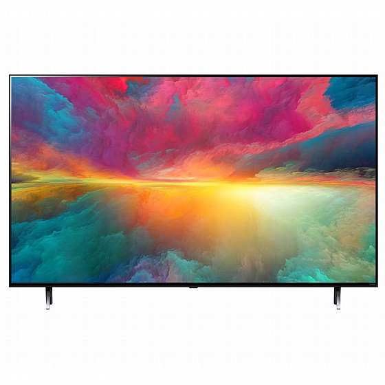 �������� ���� 65" LG �� �� 65QNED756RB