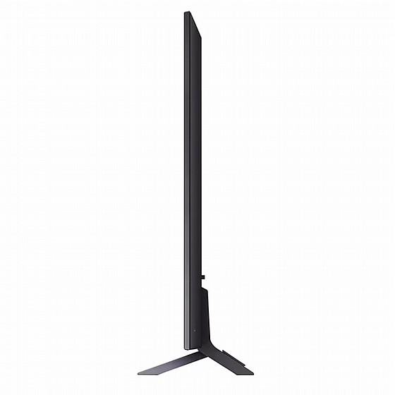 �������� ���� 65" LG �� �� 65QNED756RB