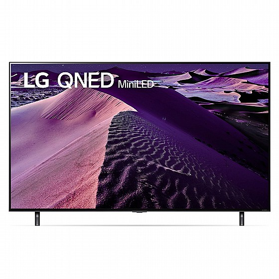 �������� ����� 65" 65QNED866QA SMART 4K LG LED