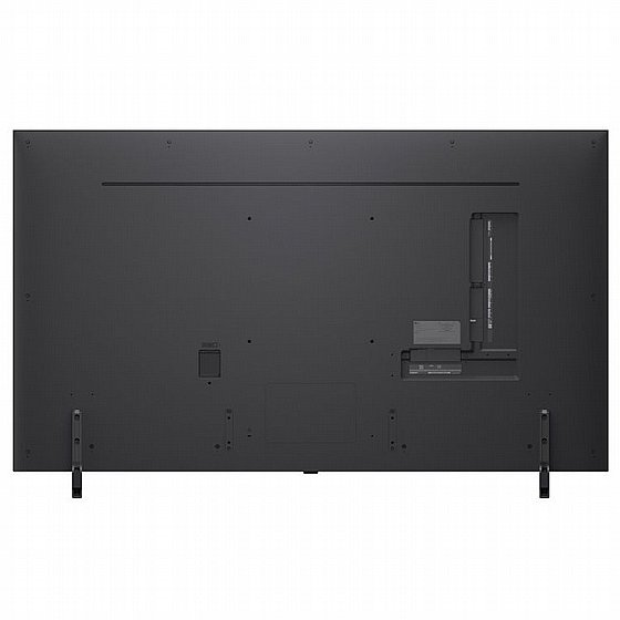 �������� ���� 65" LG 4K QNED MiniLED  �� �� 65QNED86A6A