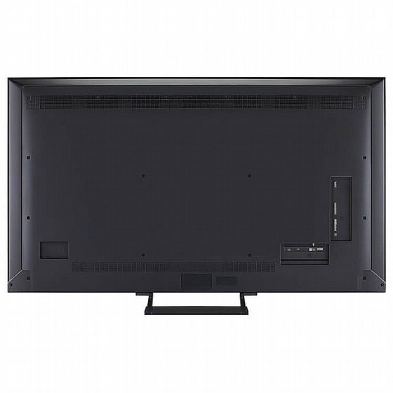 �������� ���� 65" LG QNED MiniLED �� �� 65QNED93A6A