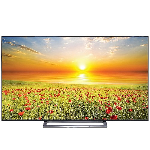 �������� ���� "65 Toshiba ������ 65U7950EE