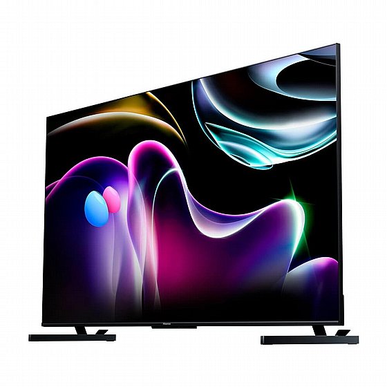 �������� ���� "65 Hisense Mini LED ULED 4K UHD ������ 65U7KQ