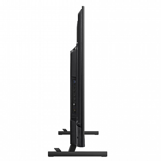 �������� ���� "65 Hisense Mini LED ULED 4K UHD ������ 65U7KQ