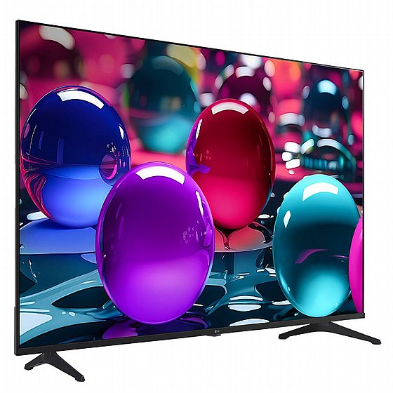 �������� ���� 65" LG 4K UHD �� �� 65UA73006LA