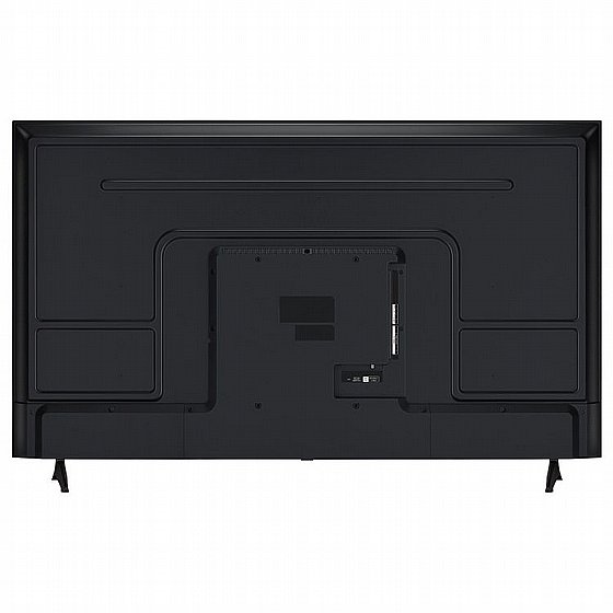 �������� ���� 65" LG 4K UHD �� �� 65UA73006LA